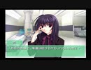 Ever17 -the out of infinity -が面白いらしいので初見実況プレイpart43
