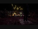 【実況】高級車を盗むついでに復讐を終わらせよう【Thief Simulator】その19　終