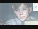 バイオハザード RE:2　実況プレイpart3