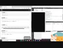 AtCoder Beginner Contest 162(ABC162) バーチャル参加実況 【Cevio OИE】