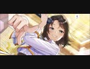 『凛音EP6』-Forever Friends-