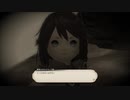 カッパのFF14生活S542　コメラ村の傷痕　【実況】