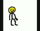 youve_been_le_epicly_rekt.wmv