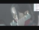 バイオハザード RE:2　実況プレイpart4