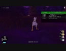 [DQX] 大した事やらないけど、今日もまったりと。第1661回 -1/3