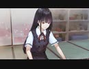 【実況】貴女が、私の全てだった―『夜、灯す』 第五話