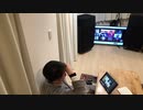 家族で時事放談ｗ　225日目　【シンギュラリティー】言語におけ双方向る低レイテンシーコミュニケーションの実現ですべてが変わる【低遅延の翻訳技術】