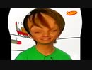 YouTube Kacke   Voll Scheisse (REUPLOAD GALILEEL)
