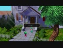 【サガフロ】アセルス編その1-2