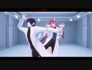 【自作モデル】ゴーゴー幽霊船