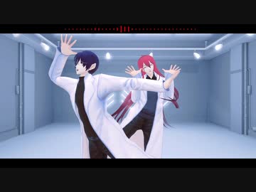 【自作モデル】ゴーゴー幽霊船