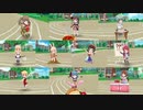 特訓&BGM集 part2【バトルガールハイスクール】