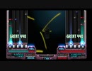 IIDXHAPPYSKY Just a Little Smile SPANOTHER AUTOPLAY