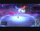[DQX] 大した事やらないけど、今日もまったりと。第1661回 -2/3