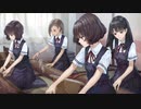 【実況】貴女が、私の全てだった―『夜、灯す』 第六話
