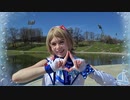 ✰ [Stellaria] ✰ - Beginner's Sailing  - Solo Dance Cover - LOVE LIVE! Sunshine!!