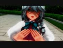 【COM3D2】浜波で改革的ハートグラフィー
