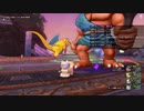 [DQX] 大した事やらないけど、今日もまったりと。第1661回 -3/3