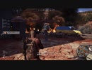 【実況】ちょっくら腐敗した政府と戦ってくる【GhostReconWildlands】part13