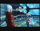 PSO2×DMCダンテ編＃２