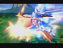 【カプル視点】道化のEXVS2XB_10