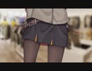 【ボイマス】あかりちゃんとお出かけ2【WIP？】