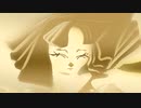 「Swing Jazz 02」※Piano・00843