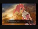 【ゆっくり実況】茶番・ガヤ多めにFatal Bullet27発目