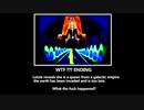 all endings lutzie