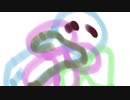 ボンガリー