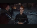 【アクション】Vampyr 人間性を捨てる櫻井#12