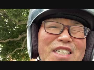 名古屋ドームの軍資金を稼ぐぞ（Uber Eats）  2021/04/16(金) 09:10開始 (1分)