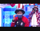 N Chen FS