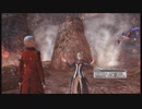 PSO2×DMCダンテ編＃３