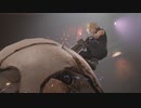 [FF7R]第18回(18-3) コルネオ杯、終了