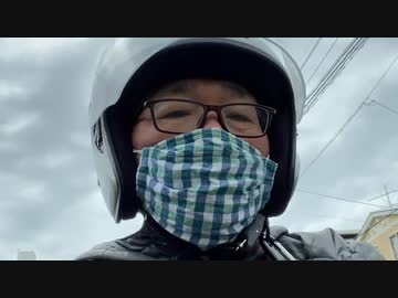 名古屋ドームの軍資金を稼ぐぞ（Uber Eats）すき家一件終了  2021/04/16(金) 09:41開始 (5分)