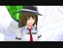 【東方MMD】東方神話録15話　霊夢たちの戦い！！神の再誕