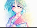 To Heart　プレイ動画　パート72　マルチEND