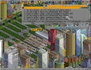 OpenTTD + Blitter_GL + Fraps テスト