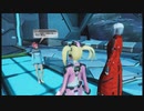 PSO2×DMCダンテ編＃５