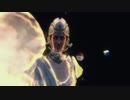 #25【ASSASSIN'S CREEDⅡ】勝利した者が深淵を覗く