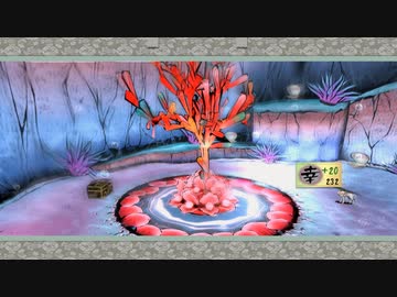 [ゆっくり実況]　大神　絶景版　その74