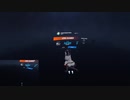【Beat Saber】火曜サスペンス劇場