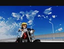 【がくっぽいど】スピッツ/初恋クレイジー 【Vocaloidカバー Cover】