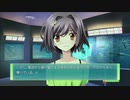 碌な事が起き無い水族館【Memories Off 6 T-wave Next Relation】Part48
