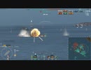 WoWs_085_HSF晴風