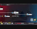 【アークナイツ】ソーンズなしでMN-8