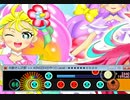 太鼓さん次郎　KING　EXPERT[Lv.6]
