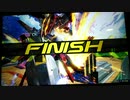 【EXVS2XB】ですともおじさんのクロブ珍道中38【直撮り】