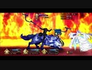 【実況】Fateを全く知らない男がFate/Grand Orderを初見プレイ 1.5部編【part8】
